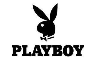 Playboy rediseña su website para acercarse a Facebook 